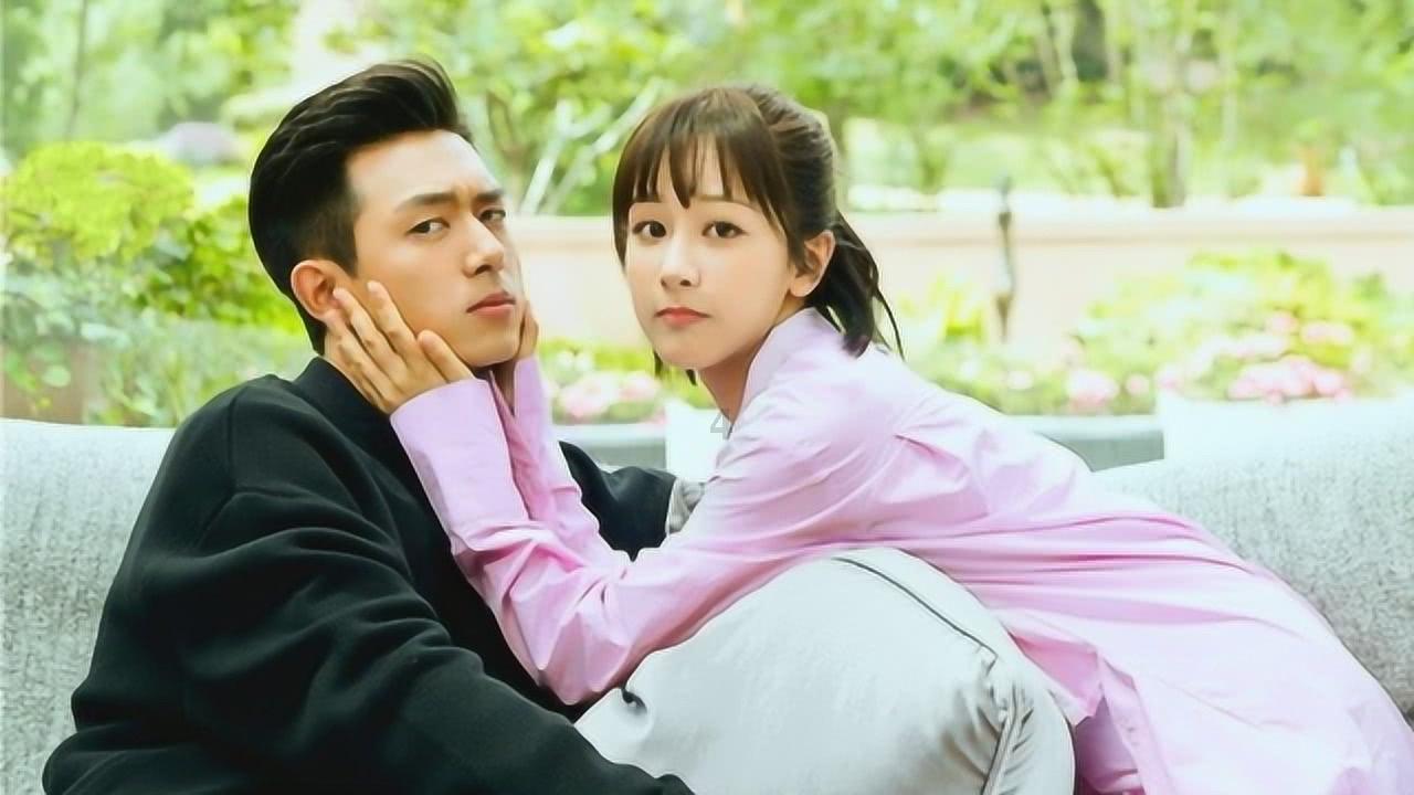 如何消除节后综合征啊?-专业有问必答平台